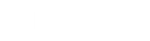 DatApps