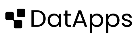 DatApps